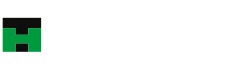 Howarth Timber & Building Supplies